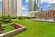 1250 S Michigan Unit 1804, Chicago, IL 60605