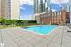 1250 S Michigan Unit 1804, Chicago, IL 60605