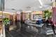 1250 S Michigan Unit 1804, Chicago, IL 60605
