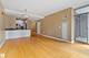 1250 S Michigan Unit 1804, Chicago, IL 60605