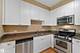 1250 S Michigan Unit 1804, Chicago, IL 60605