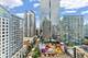 1250 S Michigan Unit 1804, Chicago, IL 60605