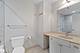 1250 S Michigan Unit 1804, Chicago, IL 60605