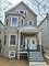 3745 W Diversey Unit 1, Chicago, IL 60647