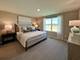 3510 Richardson, Yorkville, IL 60560