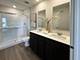 3510 Richardson, Yorkville, IL 60560