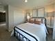 3510 Richardson, Yorkville, IL 60560