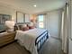 3510 Richardson, Yorkville, IL 60560