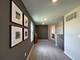 3510 Richardson, Yorkville, IL 60560