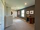 3510 Richardson, Yorkville, IL 60560