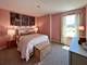 3510 Richardson, Yorkville, IL 60560