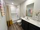 3510 Richardson, Yorkville, IL 60560