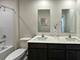 3510 Richardson, Yorkville, IL 60560