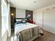 3510 Richardson, Yorkville, IL 60560