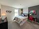 3510 Richardson, Yorkville, IL 60560
