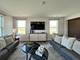 3510 Richardson, Yorkville, IL 60560