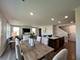 3510 Richardson, Yorkville, IL 60560