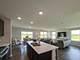 3510 Richardson, Yorkville, IL 60560