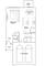 12052 Jordi, Huntley, IL 60142