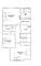 12052 Jordi, Huntley, IL 60142