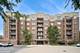 615 Perrie Unit 407, Elk Grove Village, IL 60007