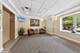 615 Perrie Unit 407, Elk Grove Village, IL 60007