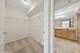 615 Perrie Unit 407, Elk Grove Village, IL 60007