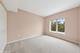 615 Perrie Unit 407, Elk Grove Village, IL 60007