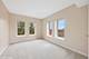 615 Perrie Unit 407, Elk Grove Village, IL 60007