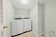 615 Perrie Unit 407, Elk Grove Village, IL 60007