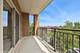 615 Perrie Unit 407, Elk Grove Village, IL 60007