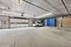 615 Perrie Unit 407, Elk Grove Village, IL 60007