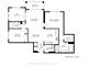 615 Perrie Unit 407, Elk Grove Village, IL 60007