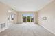 615 Perrie Unit 407, Elk Grove Village, IL 60007