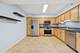 615 Perrie Unit 407, Elk Grove Village, IL 60007