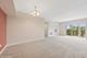 615 Perrie Unit 407, Elk Grove Village, IL 60007
