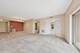 615 Perrie Unit 407, Elk Grove Village, IL 60007