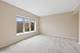 615 Perrie Unit 407, Elk Grove Village, IL 60007
