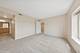 615 Perrie Unit 407, Elk Grove Village, IL 60007