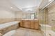 615 Perrie Unit 407, Elk Grove Village, IL 60007