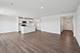 3512 Richardson, Yorkville, IL 60560