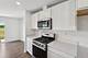 3512 Richardson, Yorkville, IL 60560