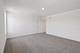 3512 Richardson, Yorkville, IL 60560
