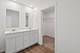 3512 Richardson, Yorkville, IL 60560