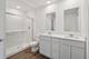 3512 Richardson, Yorkville, IL 60560