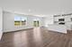3512 Richardson, Yorkville, IL 60560