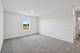 3512 Richardson, Yorkville, IL 60560