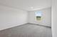 3512 Richardson, Yorkville, IL 60560