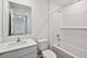 3512 Richardson, Yorkville, IL 60560