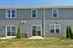 3512 Richardson, Yorkville, IL 60560